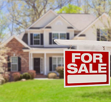 Selling Your Home