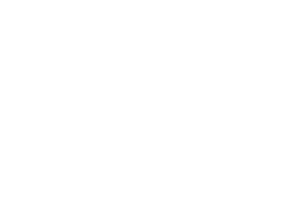 Florida Homes