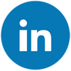 Linkedin Link
